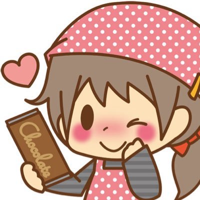 Mia22661179's profile picture. 特撮 模型 バトスピが好きなオタク ソウルドラゴン推し 鬱で療養中