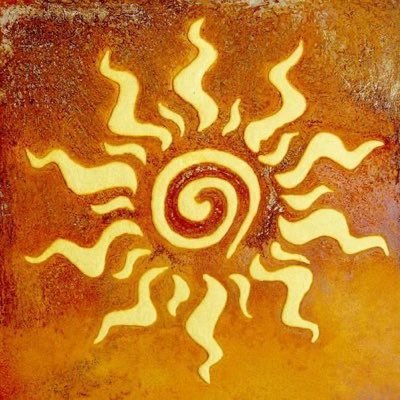 _daffodiI's profile picture. welcome and goodbye