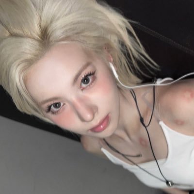 laevataain's profile picture. 