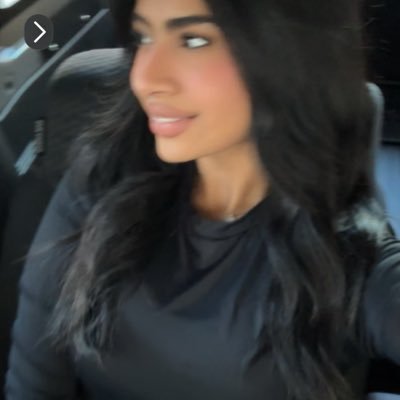 mkmalm_'s profile picture. 