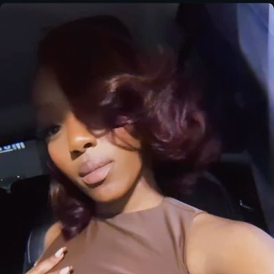 dosesofyana_'s profile picture. mommy of a princess 👸🏽