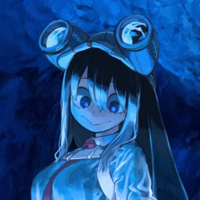 flwrmoniee's profile picture. 26 l black l lesbian l ships: bkdk + izch l was : @tiasmoniee