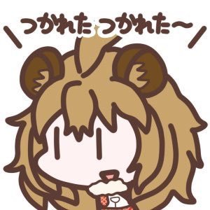 Lionheart_44fe's profile picture. GR86 / DragStar400 / ビデオゲーム / ボードゲーム / TCG / ダーツ / ファイアーエムブレム(FE) / FEサイファ / けものフレンズ / ギルティギア / etc… / 「獅子王の茶会」(@FEcipher440lh)の主催 / 好きなものにはいくらでも時間とお金を使いたい。