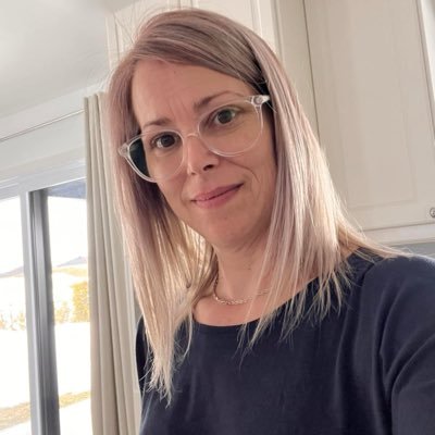 MontelsNat60737's profile picture. 