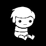 gabububoy's profile picture. 16, i draw   esp/eng @stanicprncltshp —(n)sfw/ @crack4wrist —yapping acc