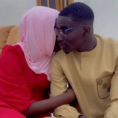 SonkoDiego74900's profile picture. informaticien( technicien scan barre code importation) 🇸🇳