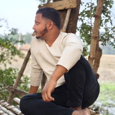 XRP1047111's profile picture. 