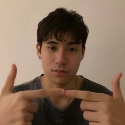 mkbrnt_15's profile picture. 🍒| :･ﾟ🔮 @mikslmnc | @brentymanalo 🔮 ﾟ･: