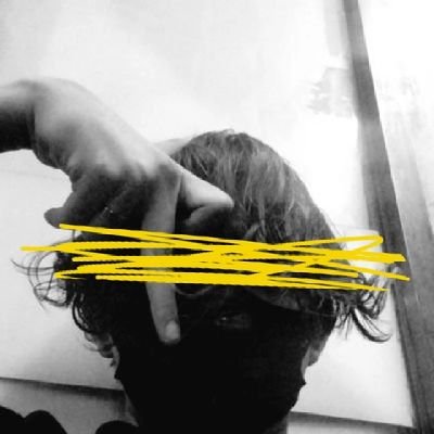 kajeett's profile picture. prima acies ad felicitatem sustinendam @centellachicha 💙Myscelia cyaniris💙