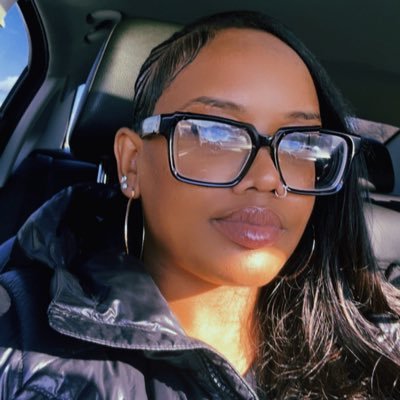 liraaabbyyy's profile picture. 