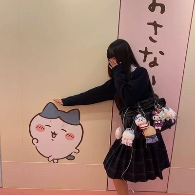 7W8MDOMQlQ81671's profile picture. 全く経験ない初めてです🥲