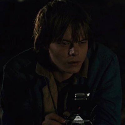 transpaged's profile picture. daejupilled butchfemme rojancy truther .𖥔 ݁ ˖ #sgtwt #sttwt #haneultwt #aibtwt #chappelltwt #twicetwt