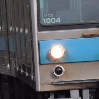 shikama3000's profile picture. 鉄オタでありバスオタであり地理オタであり…
近ナラ中毒者
廃線跡巡りがマイブーム