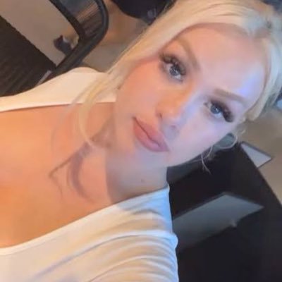 Marylong654700's profile picture. Serious man tbat we Àre going to get hookup together or get some fun’s