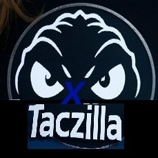 Taczilla_X's profile picture. 🚫 No Dm's please. 🚫