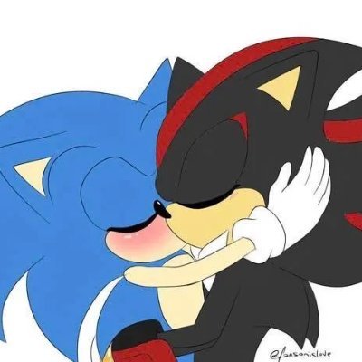 Ponoki_Chan's profile picture. https://t.co/qs7qTROKNO 31 ans, Vtuber YouTube et Twitch #ponokichan | Commission VRoid | 📧pro : ponokichan@gmail.com |#InzoiPartner https://t.co/uFCDqBG6Ji