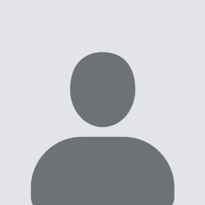 Trinhducphuuu's profile picture. 