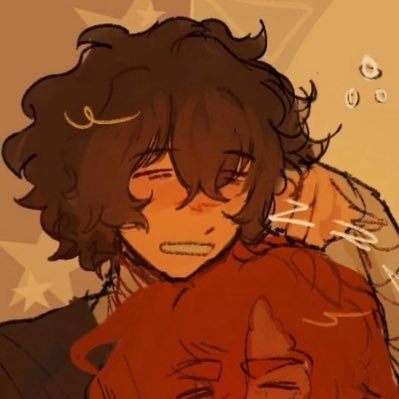 0calzombie's profile picture. THE NAMES IVAN DONT BE FOOLED