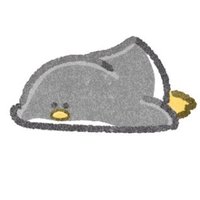 まりりん (@maririn_otak) 's Twitter Profile Photo