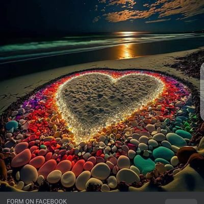 princessimademi's profile picture. Exploring Blockchain, DeFi, and NFTs. Decentralized finance enthusiast, NFT collector, and crypto advocate #Blockchain #DeFi #NFTs. @Onboard3... let's build 💪