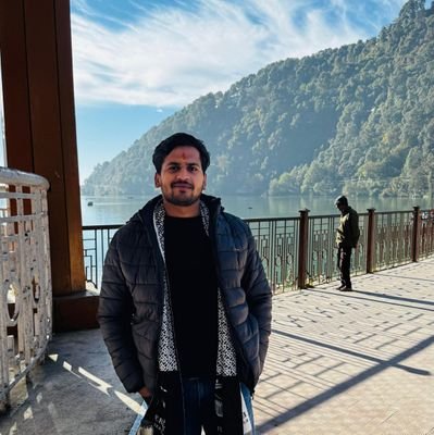 AniketY44945698's profile picture. university of allahabad M.A hindi sahitya (आलोचनात्मक इतिहास विशेष )