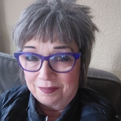 nicolatobias's profile picture. Librarian, sometime writer and storyteller. Fair & foul weather dog walker. Taphophile, interested in Irish literature,history & discovering my Irish ancestry.