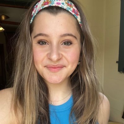 NancyNora754801's profile picture. I just need someone who will truly love me for who I am,support me, understand me, and stand by me in good and difficult moments without changing their feelings