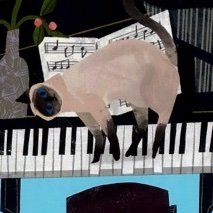 tankakenkyu's profile picture. 「短歌研究年鑑2025」ーー巻頭の展望座談会、復活！　そして、圧巻の「１万首歌集」！　短歌界、総動員でお送りする「短歌の２０２５年」のすべて。