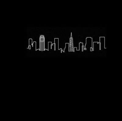 kizz_love0's profile picture. dream it 🫧 believe it 🎚️ achieve it ❤️‍🩹