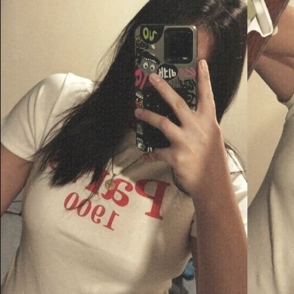 bam_cvs's profile picture. 🦋🧸