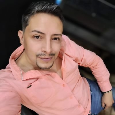 johnmikan's profile picture. Comunicador Social. PR. Ciudadano del mundo. Amante del turismo, la gente y la naturaleza. PRENSA & RELACIONES PÚBLICAS. https://t.co/YClFdsa3AP