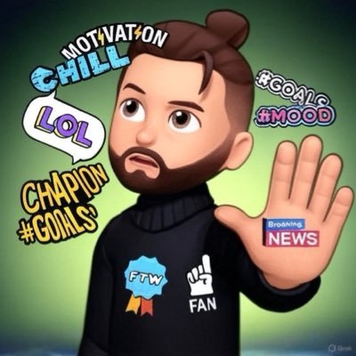 fingfaengfung's profile picture. Netrunner