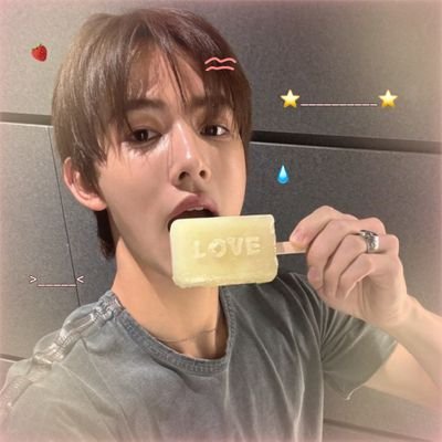 skvetru's profile picture. No plan, just #CORTIS & #SEONGHYEON , a playlist, and whatever the universe throws at me.