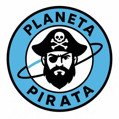 plane7apira7a's profile picture. Cuanta de opiniones e información de belgrano