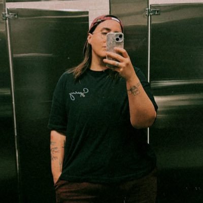 versonificadx's profile picture. 