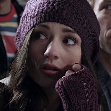 chaoswxtch's profile picture. ceo of jakeem thunder | magic users enthusiast