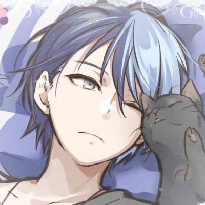 noctinterlude's profile picture. or klav.. | toya aoyagi-pilled 🏅 T289 TFC ♡ ☕`ɞ  彰冬 akty + 太中 skk ✧ 📸⚔️ ✧ itse 🍵 ✧ meeowtthias on idv ✧ multifandom & fub free ※

@LuckyEgg15 🦈