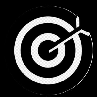 direto4oponto's profile picture. 🔰