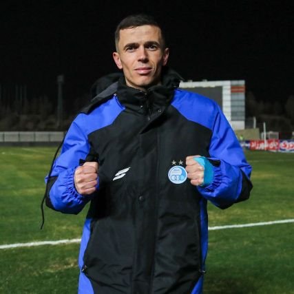 Kharkhoros1's profile picture. امید آخرین چیزیست که میمیرد