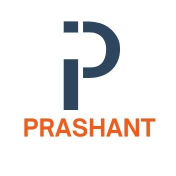 t3cafecode's profile picture. 👇🏻 A tech blog