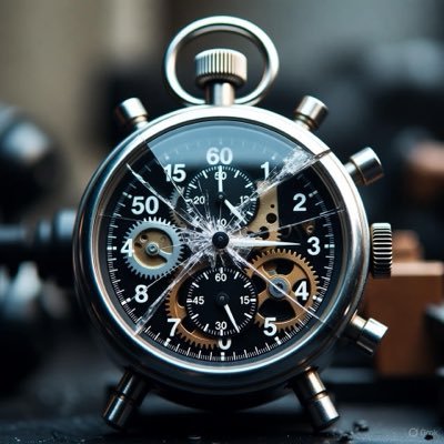 unscriptedmike's profile picture. Active Investigation