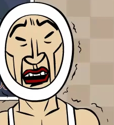 c_drak32's profile picture. 오인용 정말 재밌게 봤는데../씨드락님 꼭 쾌유하세요!!맞팔100%