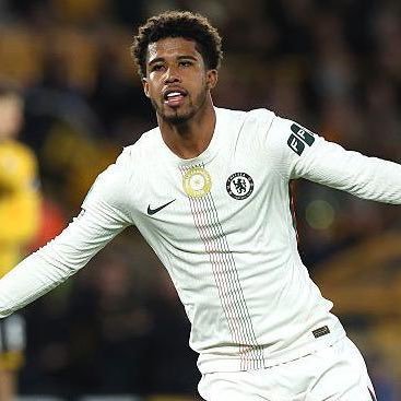 Gunnxr7's profile picture. | +180 Vouchs | 𝓢𝓮𝓵𝓵𝓮𝓻 𝓐𝓬𝓬 𝓡6 𝓪𝓷𝓭 𝓜𝓲𝓭𝓭𝓵𝓮𝓶𝓪𝓷🇫🇷🏴󠁧󠁢󠁥󠁮󠁧󠁿, reseller and boost acc. (@PSG_Inside)