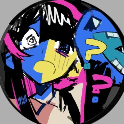 rrkkw1_'s profile picture. hi!! i animate/draw stuff i enjoy | i love ena.. | ENG/ 中文 | also on tiktok! @rrkkw1