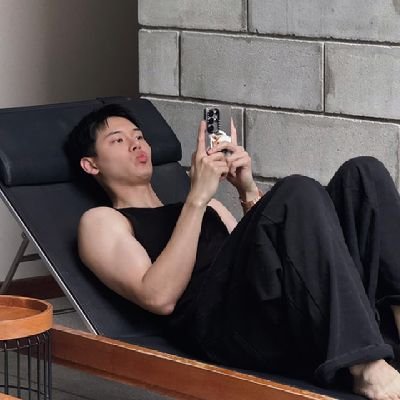 ssdapnii's profile picture. ✎ᝰ. เป็นมัมหมีหยิ่นแค่ 1% ₊˚⊹♡  #reviewDaa                       
ʏɪɴʏɪɴ_ᴀɴᴡ ⋆𐙚 ̊. ᴡᴀʀᴡᴀɴᴀʀᴀᴛ ⋆𐙚 ̊. ᴘᴘɴᴀʀᴀᴠɪᴛ ⋆𐙚 ̊. ꜰꜰᴏʀᴄᴇᴊꜱ ⋆𐙚 ̊. ᴊɪᴍᴍʏʏᴊᴘ_ ⋆𐙚 ̊. ᴀᴜᴀᴜᴛɴᴘ