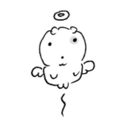 best10thhitter's profile picture. @elonmusk 내계정그만죽여라