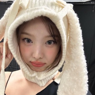 hyeonfiles's profile picture. ⤷ everything cortis