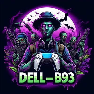 pixel_platinum's profile picture. PS5 Pro · DualSense Edge · Astro A50 G5 🎮 Bravia 8 OLED 📺 Trophy Hunter 🏆 Movies & TV Shows 🎥 iPhone 17 Pro Max 🍎 Resident Evil 🧟‍♂️