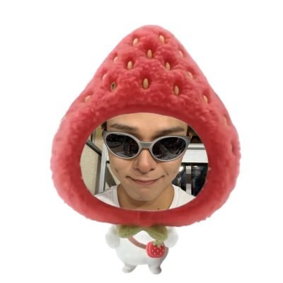 aSaHI0Hamada's profile picture. 🎀𝓁𝒾𝓋𝑒 𝒽𝒶𝓅𝓅𝒾𝓃𝑒𝓈𝓈 𝓁𝒾𝓀𝑒  ꜱᴜɴꜱʜɪɴᴇ✨ 𝓌𝒾𝓉𝒽 #ᴀꜱᴀʜɪ
@treasuremembers