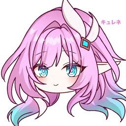 mapumapuppp2's profile picture. 20↑｜絵でも小説でも男女の二次創作する人｜My Art is 無断転載 and AI学習禁止